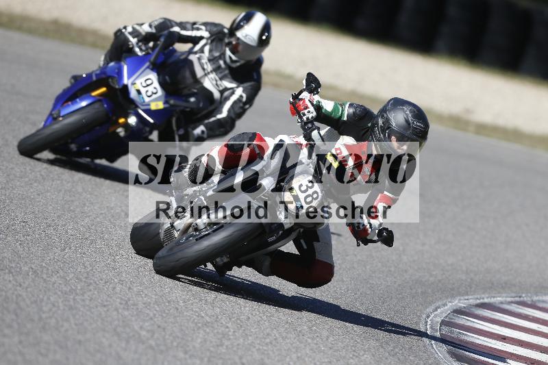 /45 15.09.2026  Trackday Domi Aegerter Trackday ADR/Gruppe gelb/38